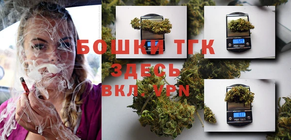 Альфа ПВП Арсеньев