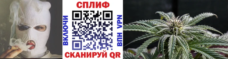 даркнет сайт  Олонец  shop формула  Шишки марихуана гибрид 
